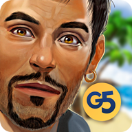 �Ҵ���̽�����°�-�Ҵ���̽����Ϸ����v1.14.1102��׿��