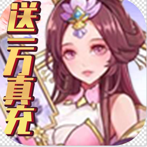 ����־���񽫰�-����־�������񽫰�����v1.0