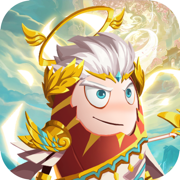 �Ƚ�־����(��δ����)-�Ƚ�־��ϷԤԼv1.0.1�ٷ���