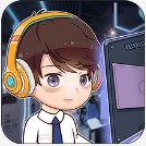 �ҵ����ɺ������Ϸ-�ҵ�����׬Ǯ��Ϸ����v1.0.2