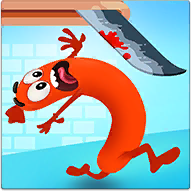 �㳦�������°�-�㳦������Ϸ���ذ�װv1.20.0�������