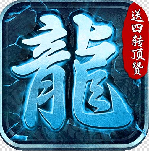 ���������������-�������ʹ������������v1.0.3�������