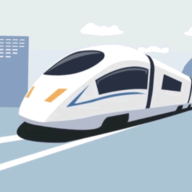 ���˴����Ϸ-���˴������v0.0.4���°�