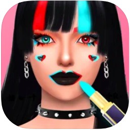 ��ױ������ױ����Ϸ-��ױ������ױ������v1.5����