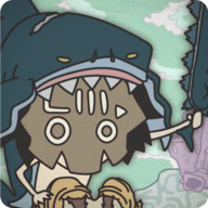 Ұ��ѱ��ʦ����Ѫ��������Դ-Ұ��ѱ��ʦ�ڹ��ƽ��������Դ����v2.35�޵а�