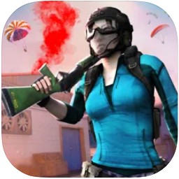 survival squad battleground 21����-survival squad battleground 21��Ϸ����v1.3