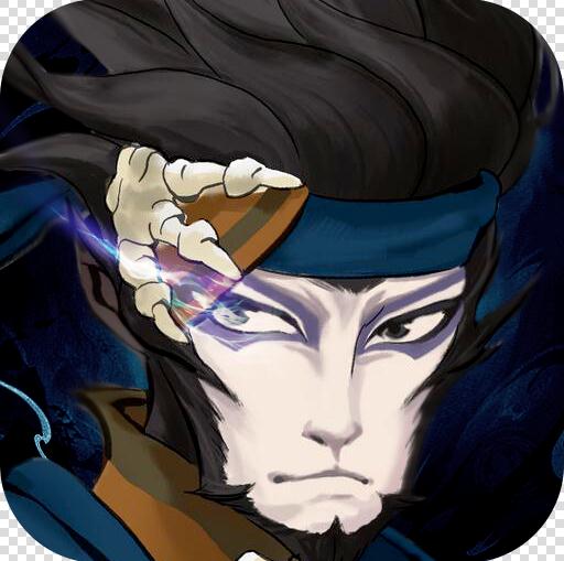 ���������������-����������ͳ�ֵȯ������v1.0��648��ֵ����