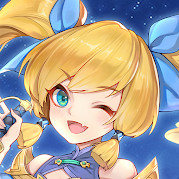 ������̨����-������̨������v0.8.1��ʽ��