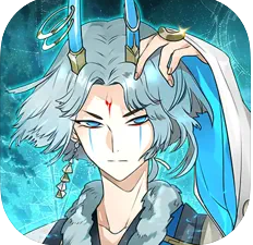 �����¶�ľҶ�崫˵����(��δ����)-�����¶�ľҶ�崫˵��ϷԤԼv1.0