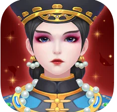 С���ؼ�����-С���ؼ���Ϸ����v1.0.0���°�