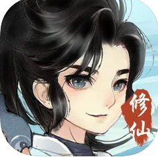 ��;��������(��δ����)-��;������ϷԤԼv1.0���°�