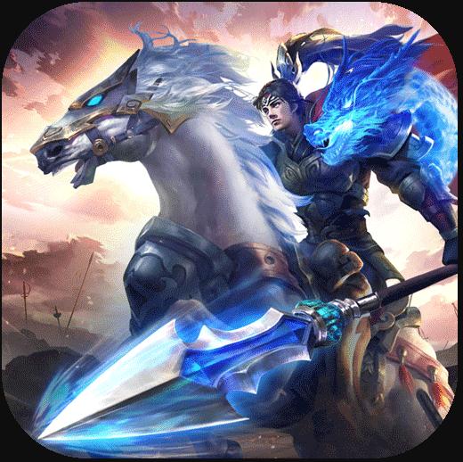 ȫ�񹥳����°�(��δ����)-ȫ�񹥳�ԤԼ��װv1.00.00���İ�