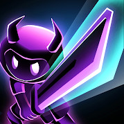 ����Ӣ�۹��ʷ�-����Ӣ�۹��ʰ�����v0.8.22Nightmare Hero���ʷ�