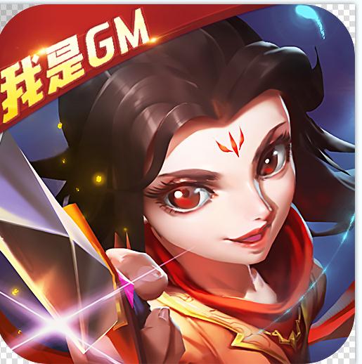 ����GM��Ȩ��-����GMȫ��ǧ�������v1.33.6GM��