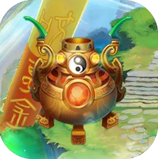 �λ����޼���Ϸ-�λ����޼����°�����v1.0����