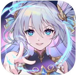 ����ʫƪ���ƶԾ�����-����ʫƪ���ƶԾ���Ϸ����v1.0.185