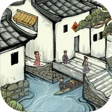 �Ŵ�����ģ��������(��δ����)-�Ŵ�����ģ������ϷԤԼv1.0���°�