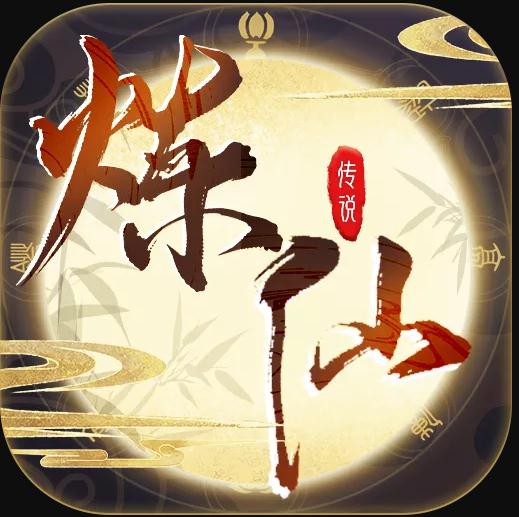 ���ɴ�˵���ΰ�-���ɴ�˵���ζ�����v1.06�������°�