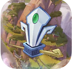 ����ͬ������(��δ����)-����ͬ����ϷԤԼv1.0�ֻ���