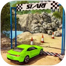 ԽҰ��ʻ��ʦ����-ԽҰ��ʻ��ʦ�ֻ�������v1.0����