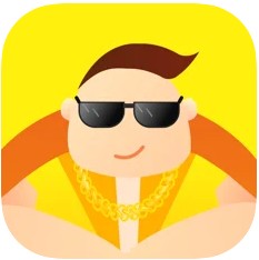 �׸���һ����Ϸ-�׸���һ������v1.0.1����