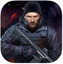 �Ͻ�籩�Լ�ս���ֻ���-�Ͻ�籩�Լ�ս����������v1.0