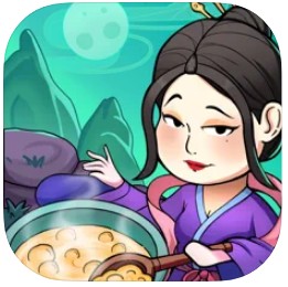 �͹�����������-�͹���������Ϸ����v1.0.18���°�