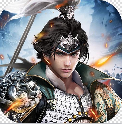 ����������ǧԪ����-����������ǧԪ��ֵ��������v1.0.0��ǧ���