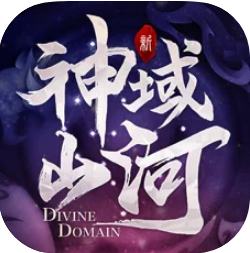 ����ɽ������-����ɽ����������v1.0�ֻ���