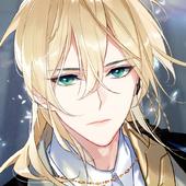 ʱ���еĻ����˺�����-ʱ���еĻ����˺�������v1.1.0???????