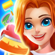 ��ͥ������Ϸ-��ͥ��������v1.0.76���°�