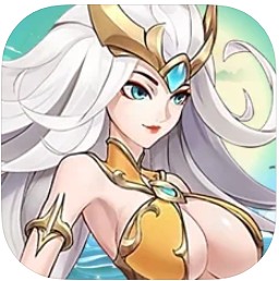 �������߿�������(��δ����)-�������߿�������ԤԼv1.0���°�