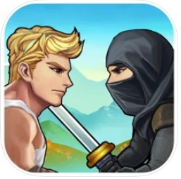 ǹ���ռ���ɱ�ֻ���-ǹ���ռ���ɱ��������v1.0���°�