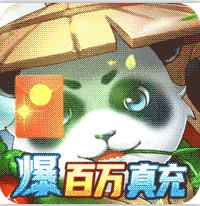 ���μ�����Ԫ����-���μ�����Ԫ��ֵ��������v1.0.0