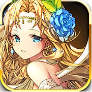 ��ǿ֮��-��˹������˵���ʷ�-��˹������˵���ʰ�����v1.0.39Legends of Astra