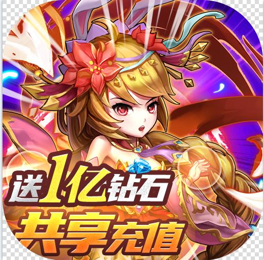 ���޴�½��紫˵��һ������-���޴�½��紫˵����������v1.0.30����Ԫ���