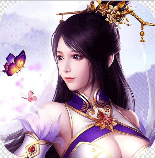 ����Ⱥ����������VIP��-����Ⱥ������V��Ů�������v1.0.0