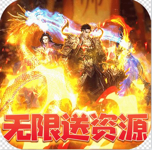 ��ս�˻�����Ԫ����-��ս�˻���10WԪ��������v1.0.0��ǧ��Ԫ����