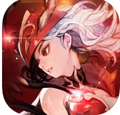 ͳ���ٹ������ֻ�����(��δ����)-ͳ���ٹ������ֻعٷ���ԤԼv1.0