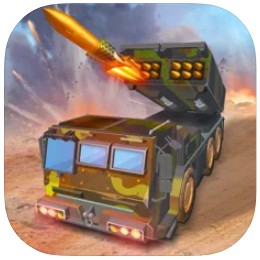 ����ս������-����ս���ֻ�������v1.0.2���°�