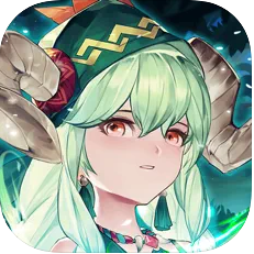 ѱ����������-ѱ������ٷ�������v1.0.1���°�