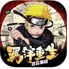 ս��Ͱ��̼�����Ϸ(��δ����)-ս��Ͱ��̼�������ԤԼv1.1.0