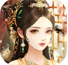 ����������-��������Ϸ����v1.0������