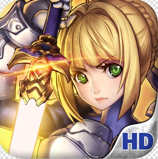 ������Ůս���ʹ���ȯ��-������Ůս����3888����ȯ������v1.0.0