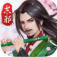 Ӱ���һ�������-Ӱ���һ������°�����v1.0.1�ֻ���