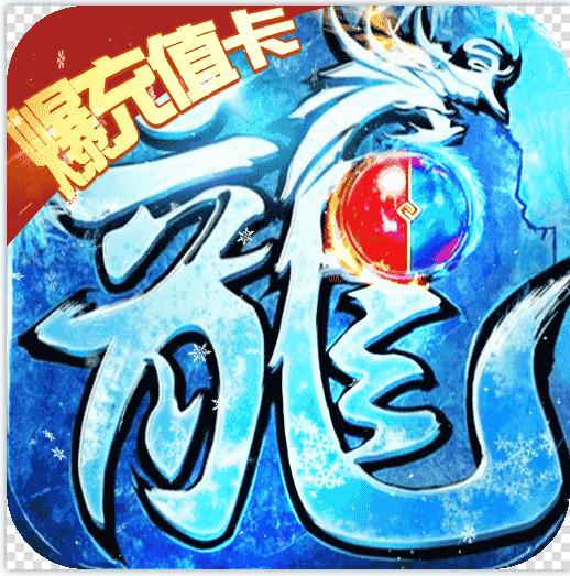 ��˫�۹����ޱ���ֵ����(��δ����)-��˫�۹����ֵ����ԤԼv1.0.0�ͳ�ֵ����