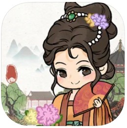 ����������������Ϸ-������������������v1.0.1����