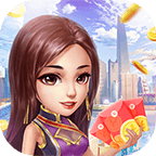 �ϰ�����Ǯ��׿��-�ϰ�����Ǯapp����v21.10.08.02.01����