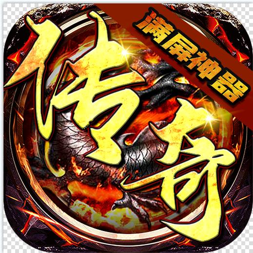 �ҽ���½�߱���-�ҽ���½�����������汾����v1.0.0�߱��ʰ�