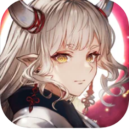 ����������(��δ����)-������ٷ���ԤԼv1.0���°�